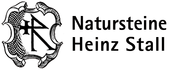 Natursteine Heinz Stall