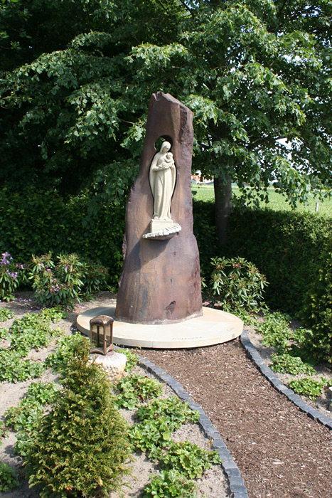 FH Totgeburtensteine 003